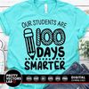 MR-782023164010-our-students-are-100-days-smarter-svg-teachers-svg-100th-day-image-1.jpg