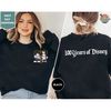 MR-782023164040-100-years-of-disney-sweatshirt-mickey-minnie-mouse-image-1.jpg