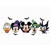 MR-782023164534-mickey-halloween-costume-svg-minnie-mickey-goofy-donald-image-1.jpg