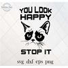 MR-78202316499-you-look-happy-stop-it-grumpy-cat-svg-cat-svg-funny-cat-image-1.jpg