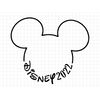 MR-78202317324-family-trip-2022-svg-mouse-svg-family-vacation-svg-vinyl-image-1.jpg