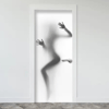 peel-stick-3d-door.jpg