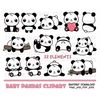 MR-782023171752-panda-clipart-cute-baby-panda-bear-kawaii-pandas-funny-animal-image-1.jpg