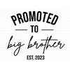 MR-782023171824-promoted-to-big-brother-est-2023-new-big-brother-svg-big-image-1.jpg