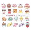 MR-782023173750-kawaii-sweets-clipart-cute-sweet-candy-clipart-food-cake-donut-image-1.jpg
