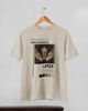 JID album cover shirt, DiCaprio 2 album cover shirt, jid shirt - 1.jpg