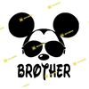 MR-782023174015-mickey-diz-brother-family-ears-castle-sunglasses-svg-image-1.jpg