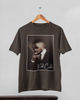 Kid Cudi graphic shirt, kid cudi shirt, kid cudi - 1.jpg