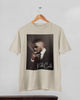 Kid Cudi graphic shirt, kid cudi shirt, kid cudi - 5.jpg