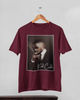 Kid Cudi graphic shirt, kid cudi shirt, kid cudi - 6.jpg