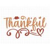 MR-782023174546-thankful-svg-thanksgiving-svg-fall-svg-fall-png-autumn-image-1.jpg