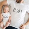 MR-78202318952-copy-paste-shirt-ctrl-c-shirt-ctrl-v-shirt-family-shirts-image-1.jpg