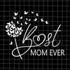 MR-78202318132-best-mom-ever-svg-bear-mothers-day-svg-mama-bear-svg-image-1.jpg