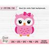MR-78202319115-cute-owl-svg-baby-owl-with-bow-cut-file-sweet-little-owl-baby-image-1.jpg