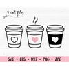 MR-782023191744-coffee-svg-bundle-coffee-cup-cut-file-coffee-mug-coffee-to-go-image-1.jpg
