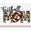 MR-782023192051-football-mom-png-football-mama-png-shirt-or-tumbler-image-1.jpg