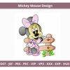 Mickey Mouse 1.jpg