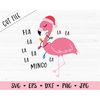 MR-782023192737-christmas-flamingo-svg-fa-la-la-la-cut-file-funny-flamingo-image-1.jpg