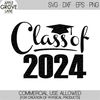 MR-782023195232-class-of-2024-svg-graduation-svg-2024-svg-2024-image-1.jpg