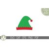 MR-782023195912-elf-svg-elf-hat-svg-christmas-svg-kids-elf-svg-image-1.jpg