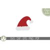 MR-7820232024-santa-hat-svg-santa-svg-christmas-hat-svg-santa-claus-image-1.jpg