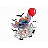 MR-7820232042-halloween-clown-svg-stitch-clown-svg-halloween-svg-stitch-image-1.jpg