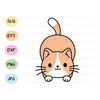 MR-782023203610-cute-cat-layered-svg-cut-file-kawaii-orange-cat-cutting-file-image-1.jpg