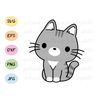 MR-782023203718-cat-svg-cute-grey-cat-cut-file-kawaii-cat-cutting-file-kitty-image-1.jpg