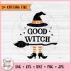 MR-782023204343-good-witch-layered-svg-cut-file-for-cricut-silhouette-image-1.jpg