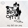 MR-782023204430-back-off-svg-duck-svg-cartoon-svg-cartoon-character-image-1.jpg