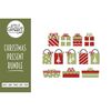 MR-78202321175-christmas-present-svg-bundle-christmas-gift-svg-christmas-image-1.jpg