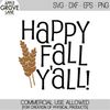 MR-78202321396-happy-fall-svg-thanksgiving-svg-fall-svg-fall-sign-svg-image-1.jpg