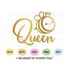 MR-782023214347-queen-bee-svg-cut-file-cute-queen-bee-cutting-file-mom-boss-image-1.jpg