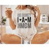 MR-782023215216-oh-honey-i-am-that-mom-svg-png-funny-mom-quotes-and-sayings-image-1.jpg