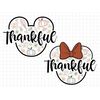 MR-7820232212-bundle-thankful-svg-mouse-thanksgiving-svg-thankful-mouse-image-1.jpg