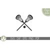 MR-782023221718-lacrosse-stick-svg-lacrosse-svg-lacrosse-ball-svg-lax-image-1.jpg