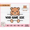 MR-782023221938-bear-clipart-name-frame-layered-svg-cut-file-cricut-silhouette-image-1.jpg