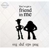 MR-78202322202-youve-got-a-friend-in-me-svg-toy-svg-buzz-svg-sheriff-image-1.jpg