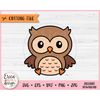 MR-782023222829-cute-owl-layered-svg-cut-file-for-cricut-silhouette-baby-owl-image-1.jpg