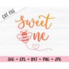 MR-782023223147-sweet-one-svg-1st-first-birthday-cut-file-baby-cute-bee-image-1.jpg