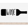 MR-782023224544-wine-typography-bottles-glass-svg-files-for-cricut-shirts-image-1.jpg