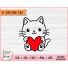 MR-78202323615-cat-with-heart-svg-cute-baby-cat-outline-cut-file-for-cricut-image-1.jpg