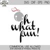 MR-782023231210-oh-what-fun-svg-jingle-bell-svg-christmas-svg-christmas-image-1.jpg