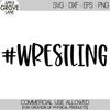 MR-782023232818-wrestling-svg-hashtag-wrestling-svg-wrestler-svg-image-1.jpg