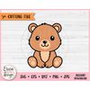 MR-782023234855-cute-bear-layered-svg-cut-file-for-cricut-silhouette-baby-bear-image-1.jpg