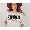 MR-8820230237-softball-mom-svg-png-softball-mama-svg-softball-svg-shirt-image-1.jpg