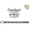 MR-8820230616-grandmas-my-name-svg-grandma-svg-spoiling-my-game-svg-image-1.jpg