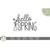 MR-88202302715-hello-spring-svg-spring-svg-spring-flowers-svg-easter-image-1.jpg