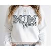 MR-88202303852-baseball-mom-squad-svg-baseball-mom-shirt-svg-cut-file-image-1.jpg