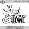 MR-88202304357-angel-watches-over-svg-angel-svg-over-our-home-svg-death-image-1.jpg